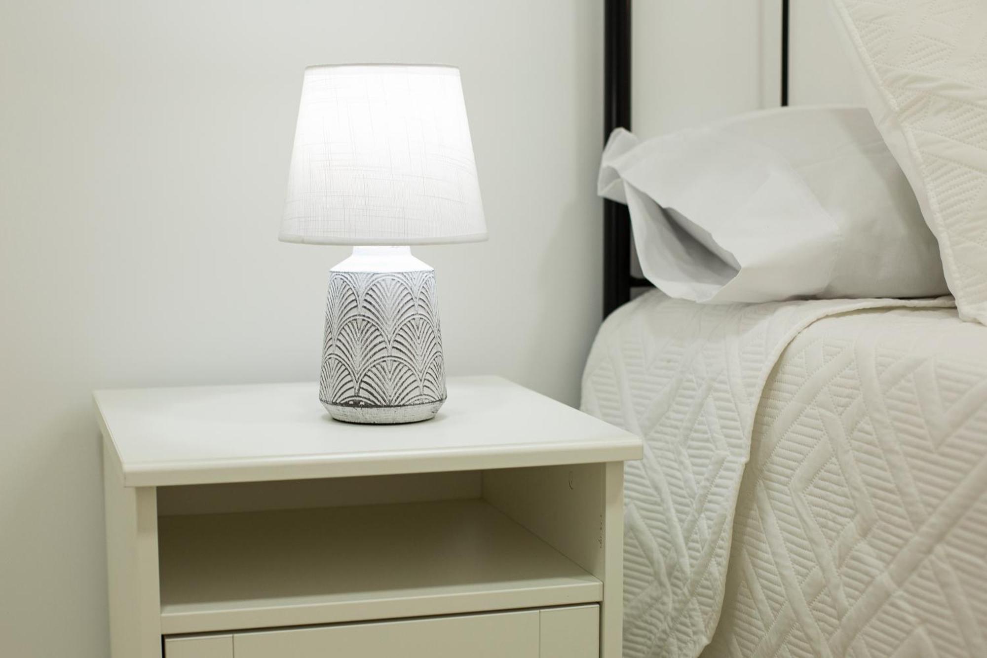Apartment Wish Amparo De Sevilla